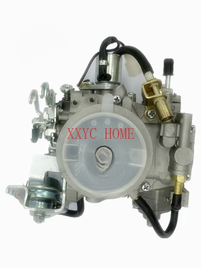 TICO Carburetor Fit  Car Engine