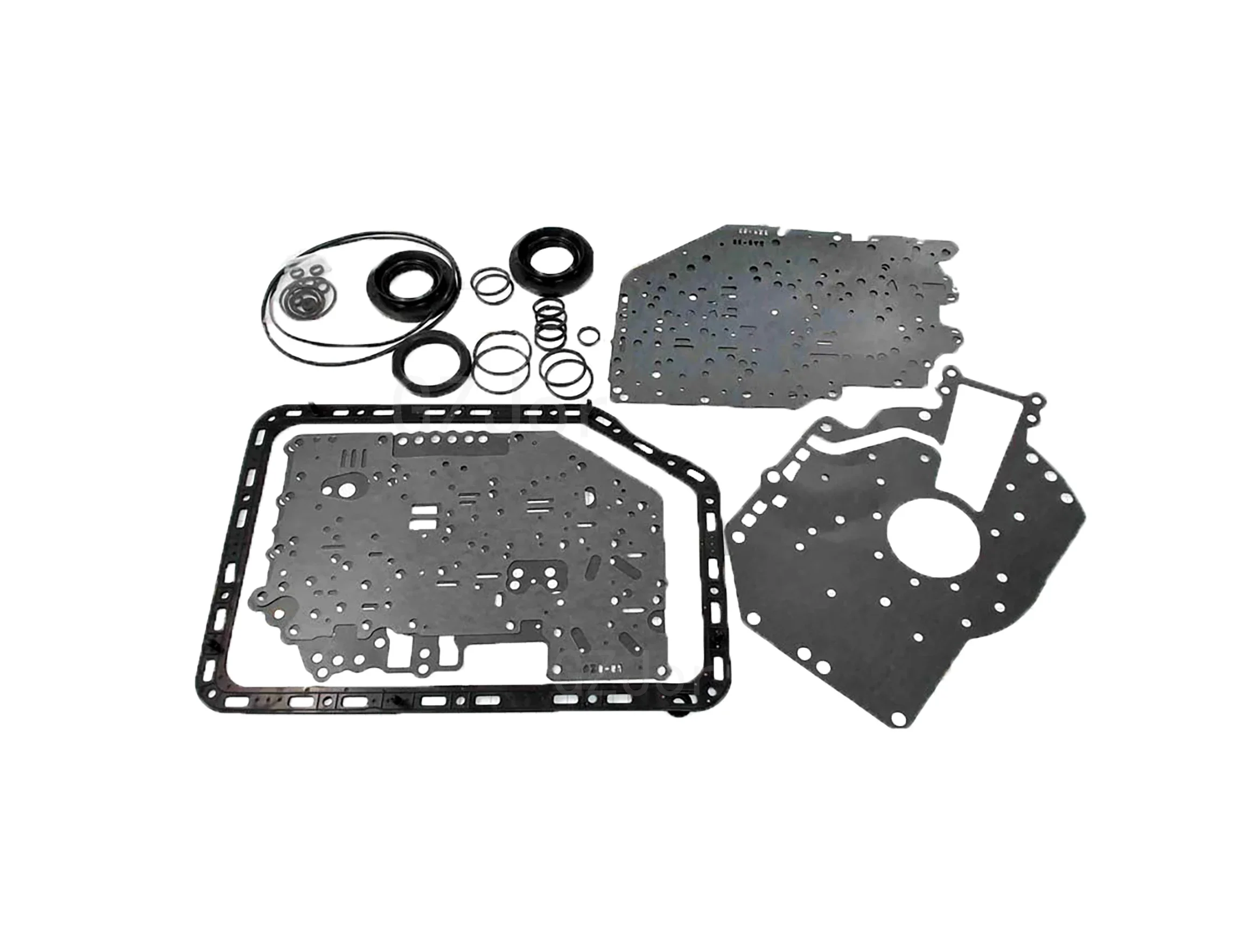 

BTR DSI-6 M11 Auto Transmission Overhaul Kit Haval SSANGYONG Geely