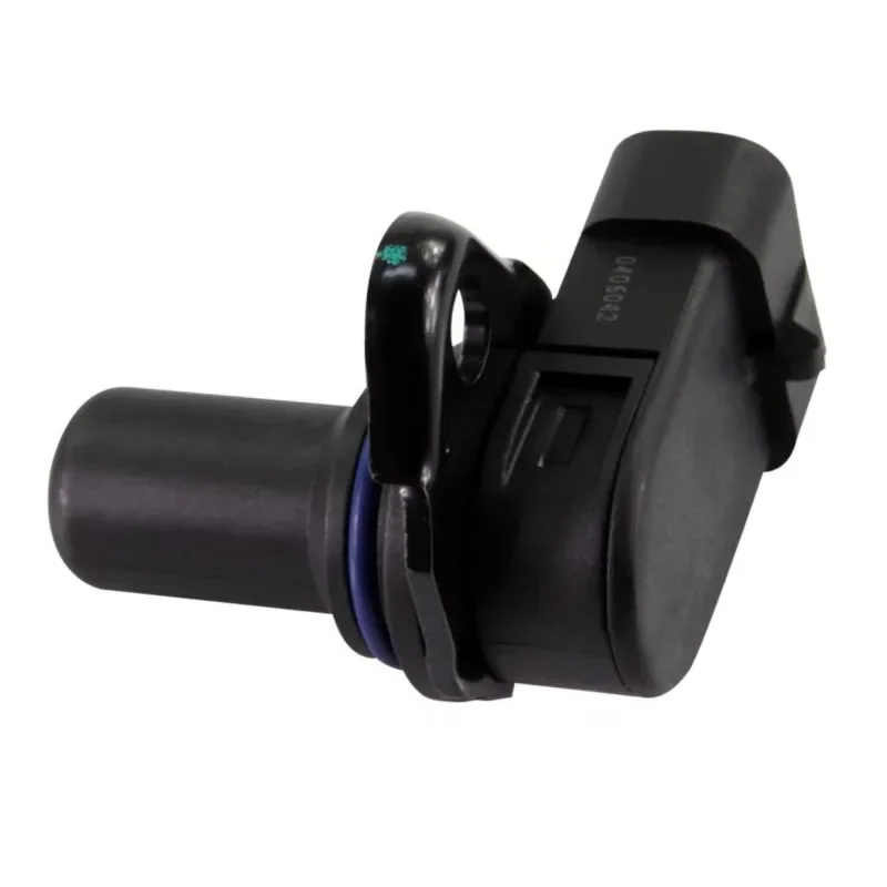 39318-3C100 Camshaft Position Sensor For Hyundai Azera Santa Fe Sonata Genesis KIA Cadenza Sorento Sedona Amanti Borrego