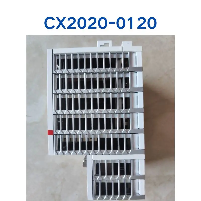 

Подержанный тест OK CX2020-0120 Контроллер
