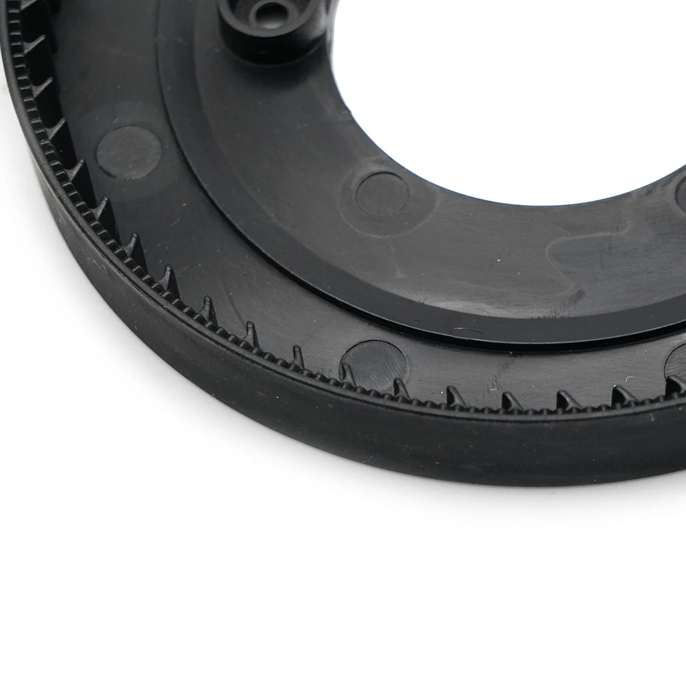 

Centrifugal Nozzle Spinner Upper Disc for DJI T25 T50 Agras Drone Accessories Plant Protection Agriculture UAV Repair Parts