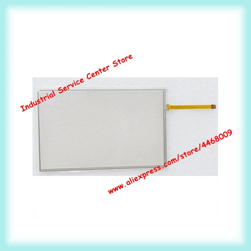 

TP-3984S1 TP-3984S2 SL150-BTF Touch Новый