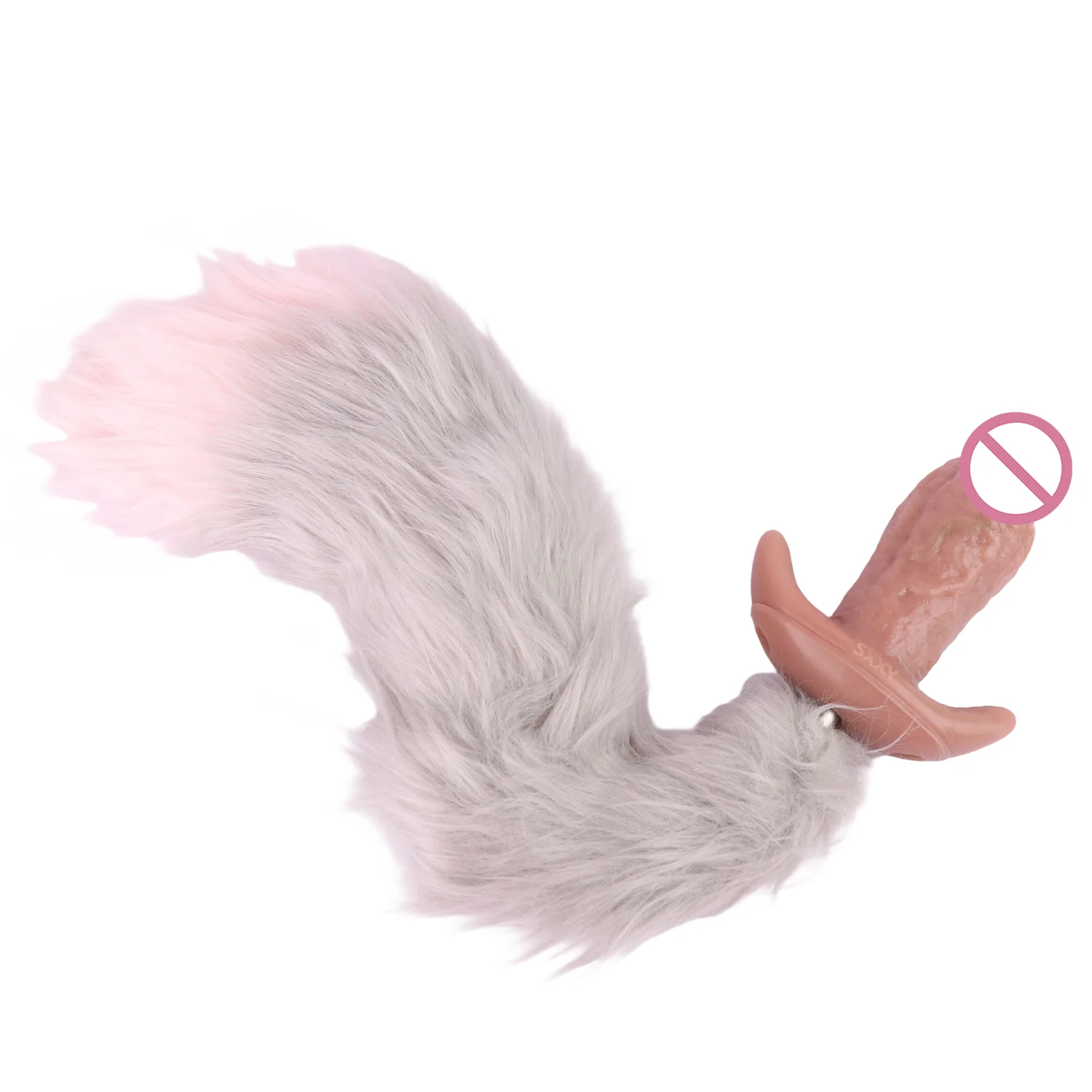 ANOSX حزام على بعقب المكونات يمكن ارتداؤها المكونات الشرج واقعية دسار مثير الكبار الإناث الاختراق الشرج بوتيسد الجنس لعب للنساء #3