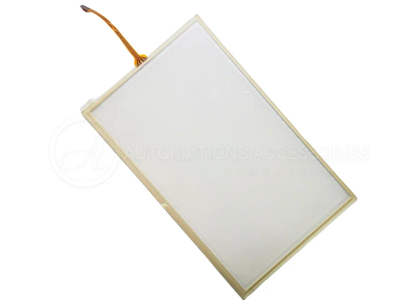 New For MT6532TE Touch Screen MT6532TE-TH Touch Panel