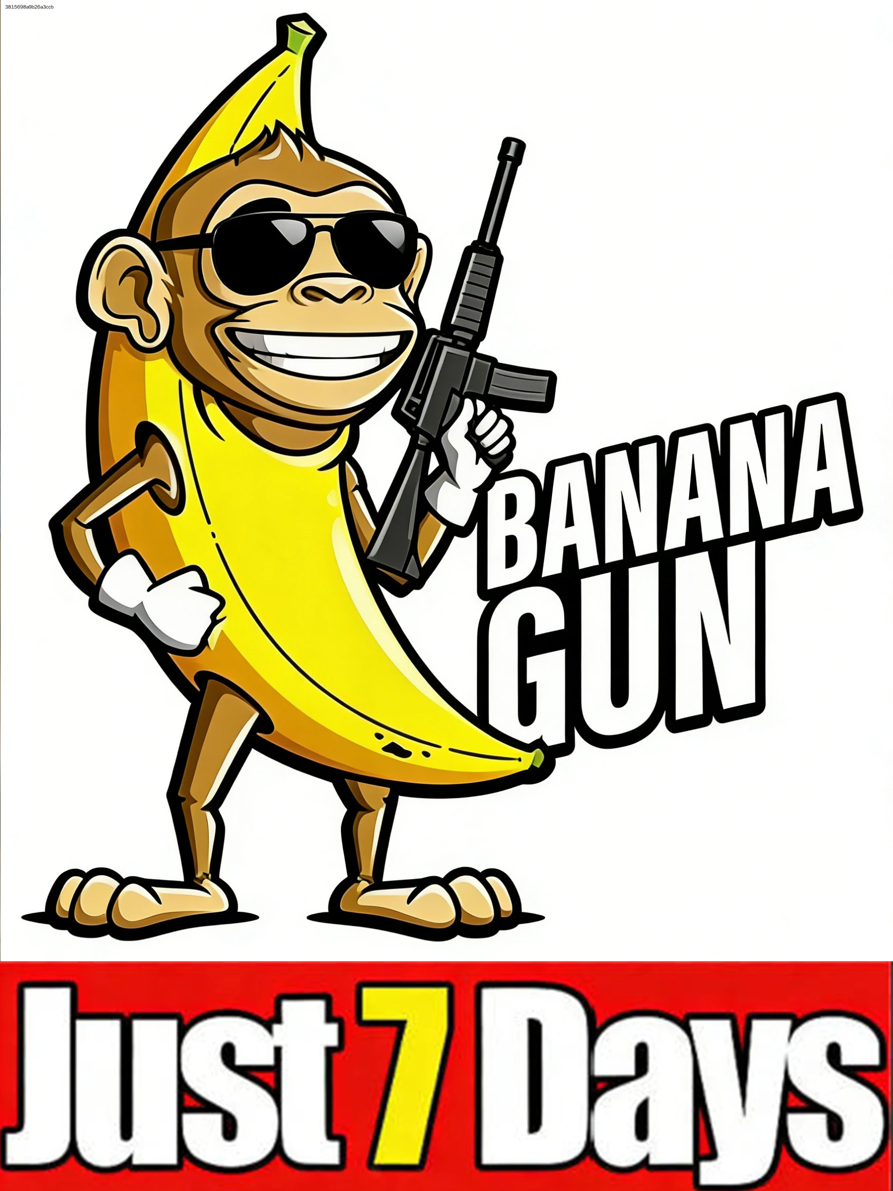 

Стойте уверенно, будьте сильны и блестите.