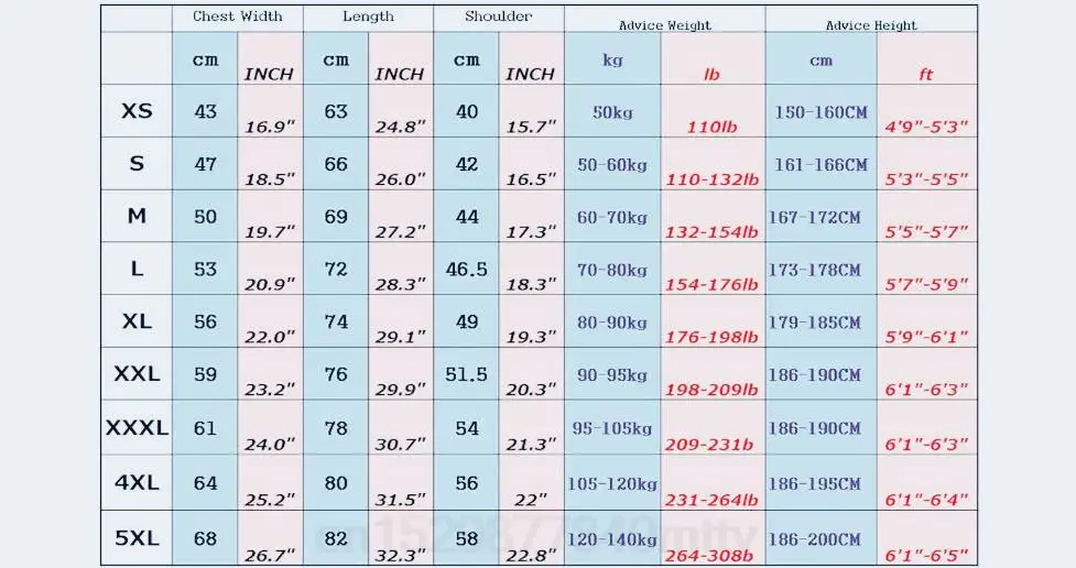 أنا نيجان الأسود تي شيرت المشي الميت الخفافيش AMC جميع الأحجام XS-5XL الذكور تي شيرت الصيف