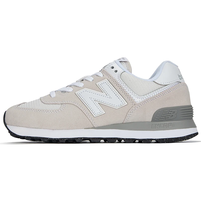 New Balance (New Ba… - image