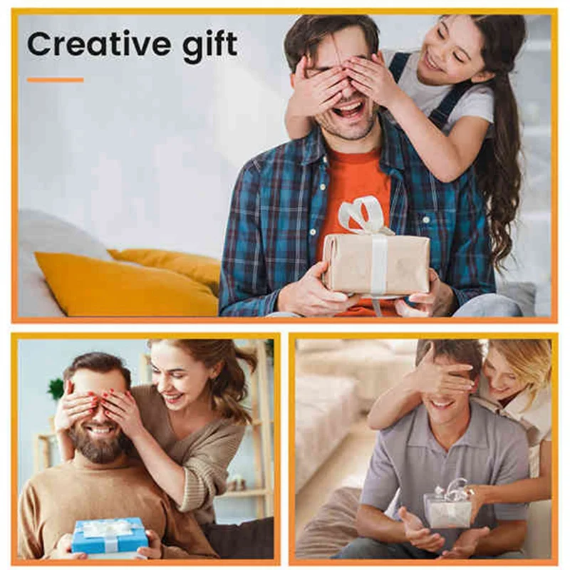 ممتازة استبدال تنفس شبكة تصميم بطانة للأذن Forrazer Kraken الإصدار القياسي X V3X لينة رغوة الأذن وسادة منصات أ