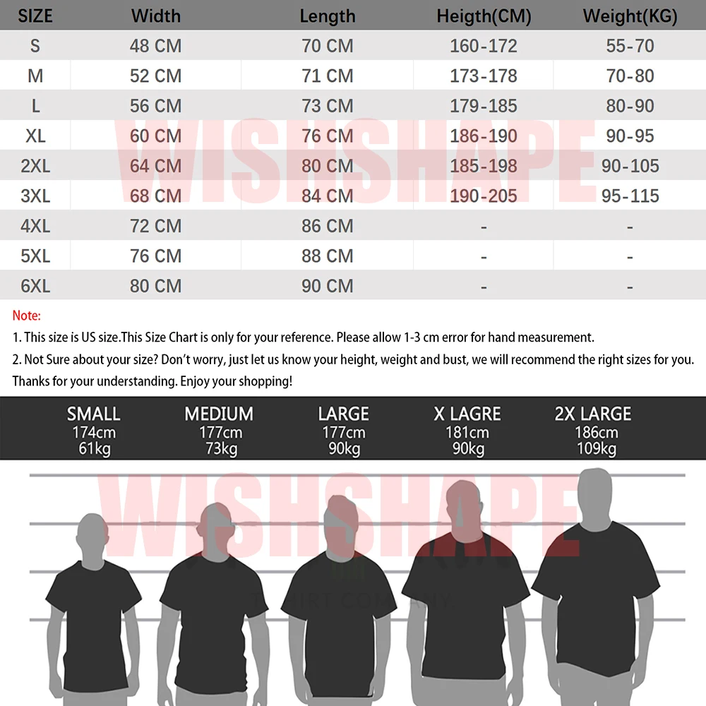 رجل تي شيرت بورتلاند الضفدع 28 تي شيرت موضة الشاطئ تيز Y2K تصميم مضحك 100 ملابس علوية من القطن فكرة هدية