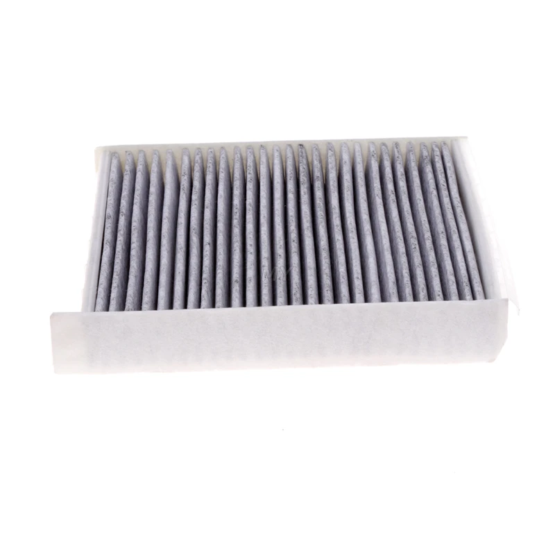 cabin Air Filter 30630752 For VOLVO S80/XC90 XC70 CROSS COUNTRY XC90 V70 II Estate S80 S70 S60 car