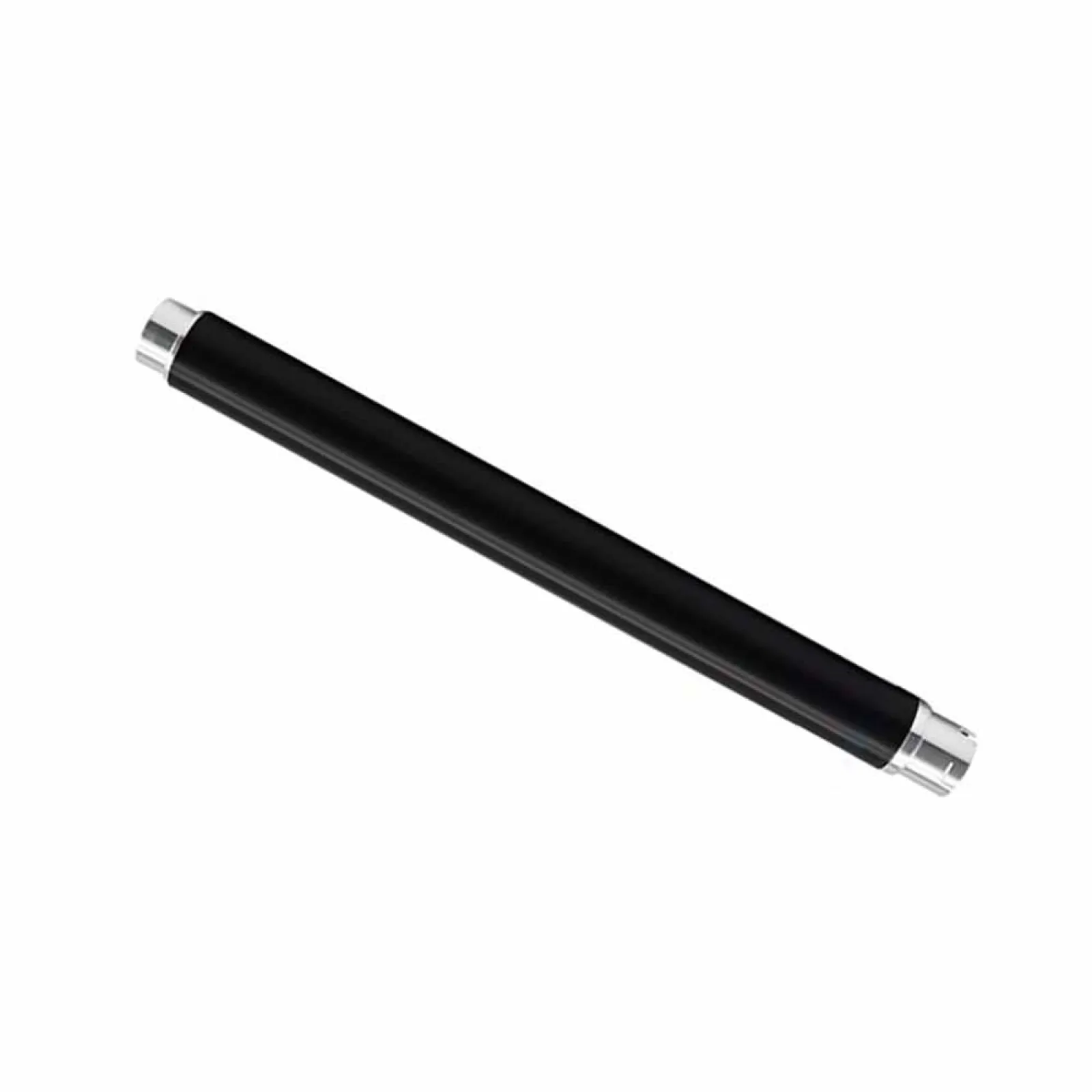 Fixing Upper Roller Fits For Brother L3551CDW L3510 L3270CDW L3750CDW L3745 L3230CDW L3290 L3710 L3770CDW L3210cw