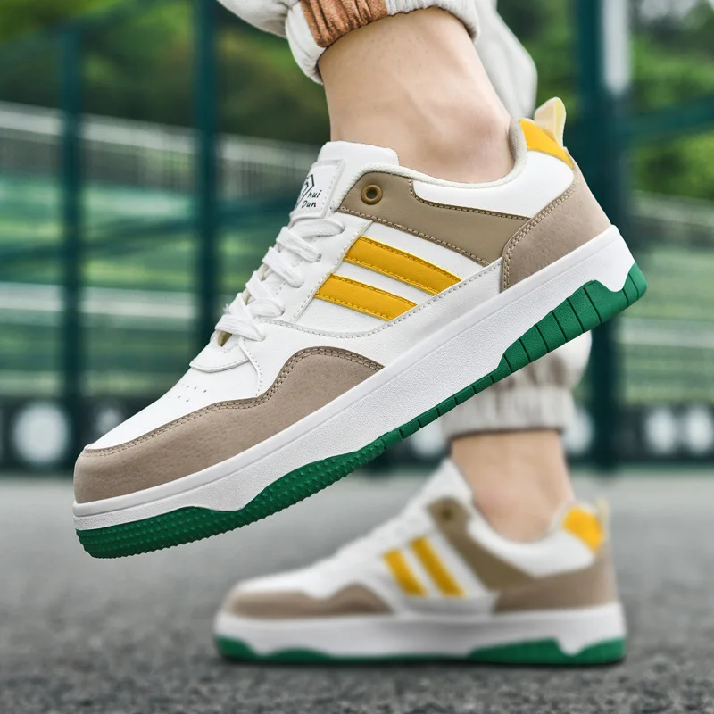 Steel Toe Safety Shoes Men Anti-Puncture Anti-Smash New Arrival CE Work Boots Lightweight Breathable for Warehouse Laborers