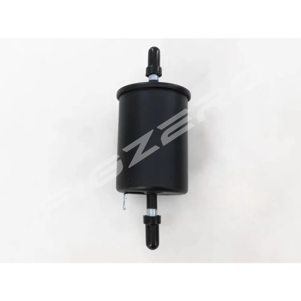 

Fuel Filter for Roewe 350 360 RX5 MG5 GT GS Oil Filter S1868B 9075810