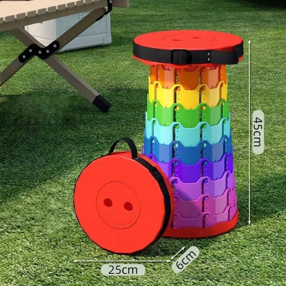 Thumbnail 4 - #54 Latest Camping Chairs Offers