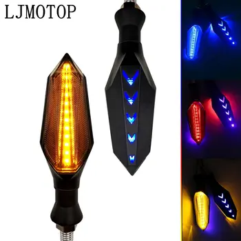 8 最佳銷售 本田 CBR600F - №5