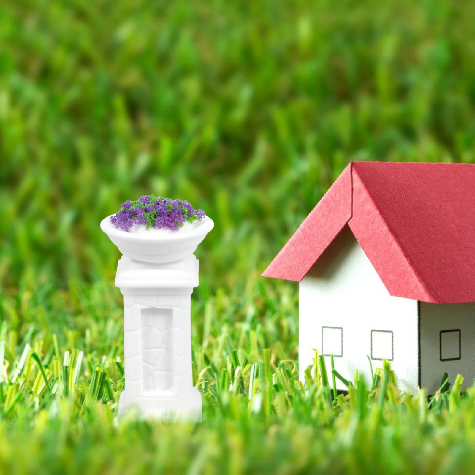 �y�Z�[�����z8 �~�j�t�F�C�N�����A�ؔ��~�j�`���A�~�͉������O�I�t�B�X�f�X�N�{�I�}�C�N�����i����