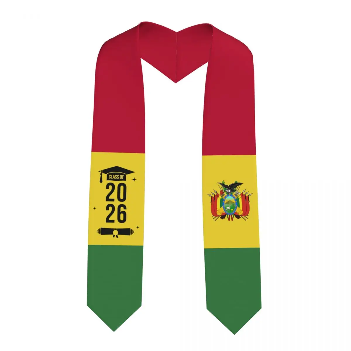 estola-de-formatura-bandeira-da-bolivia-turma-de-2026-para-estudantes-internacionais-orgulhosos-183cm-de-comprimento