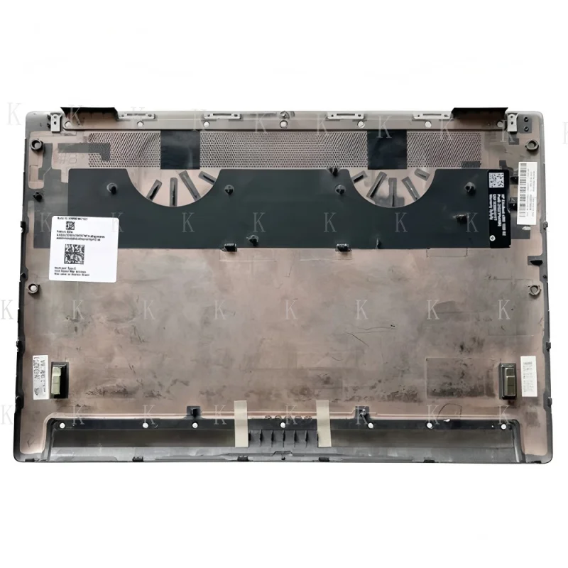 

C For HP Elitebook X360 1020 G2 937412-001 Bottom Cover Case Enclosure