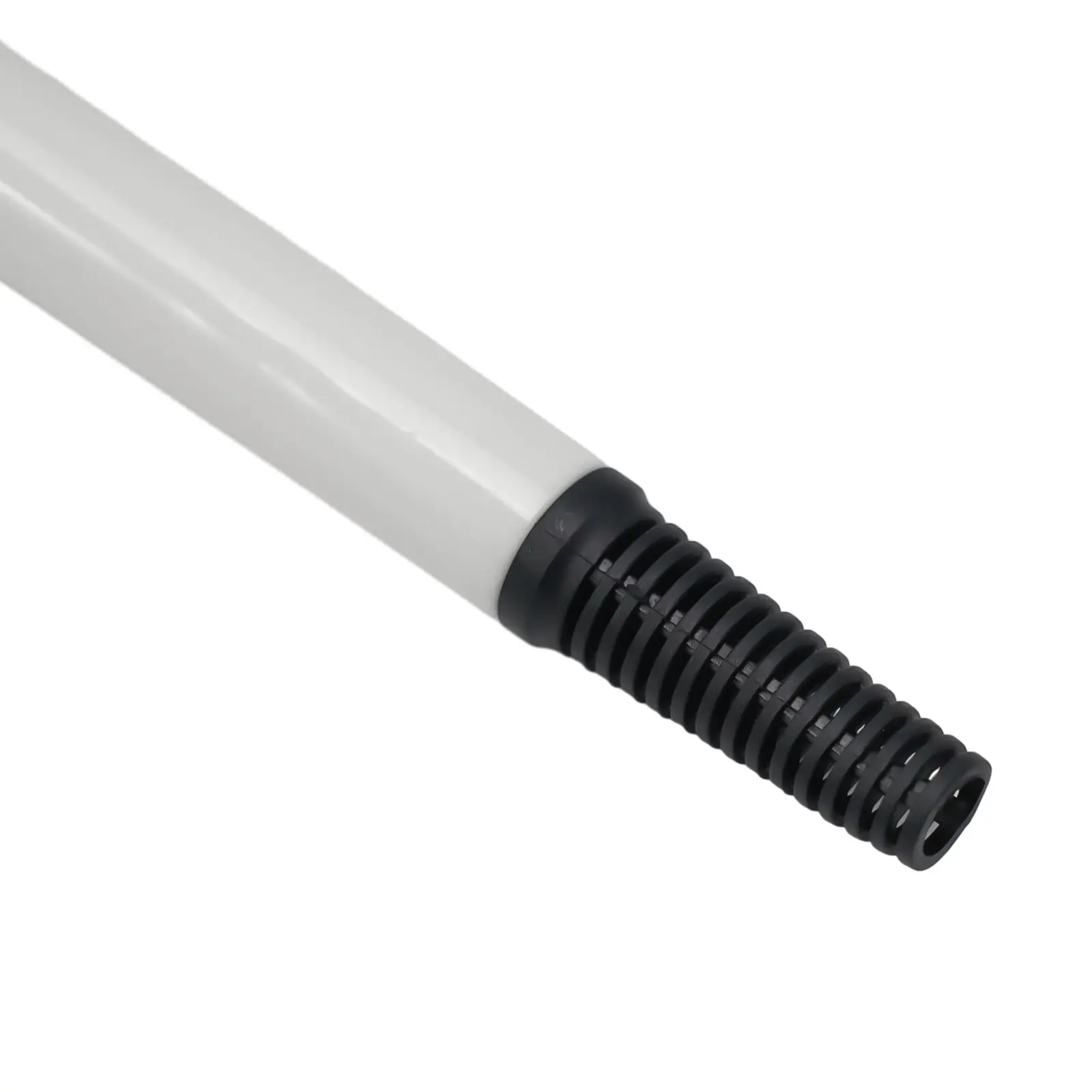 

T12 Heater Handle For Modification For 936 Soldering Station Iron DIY Equipamento De Soldagem Welding Equipment Soldering Iron