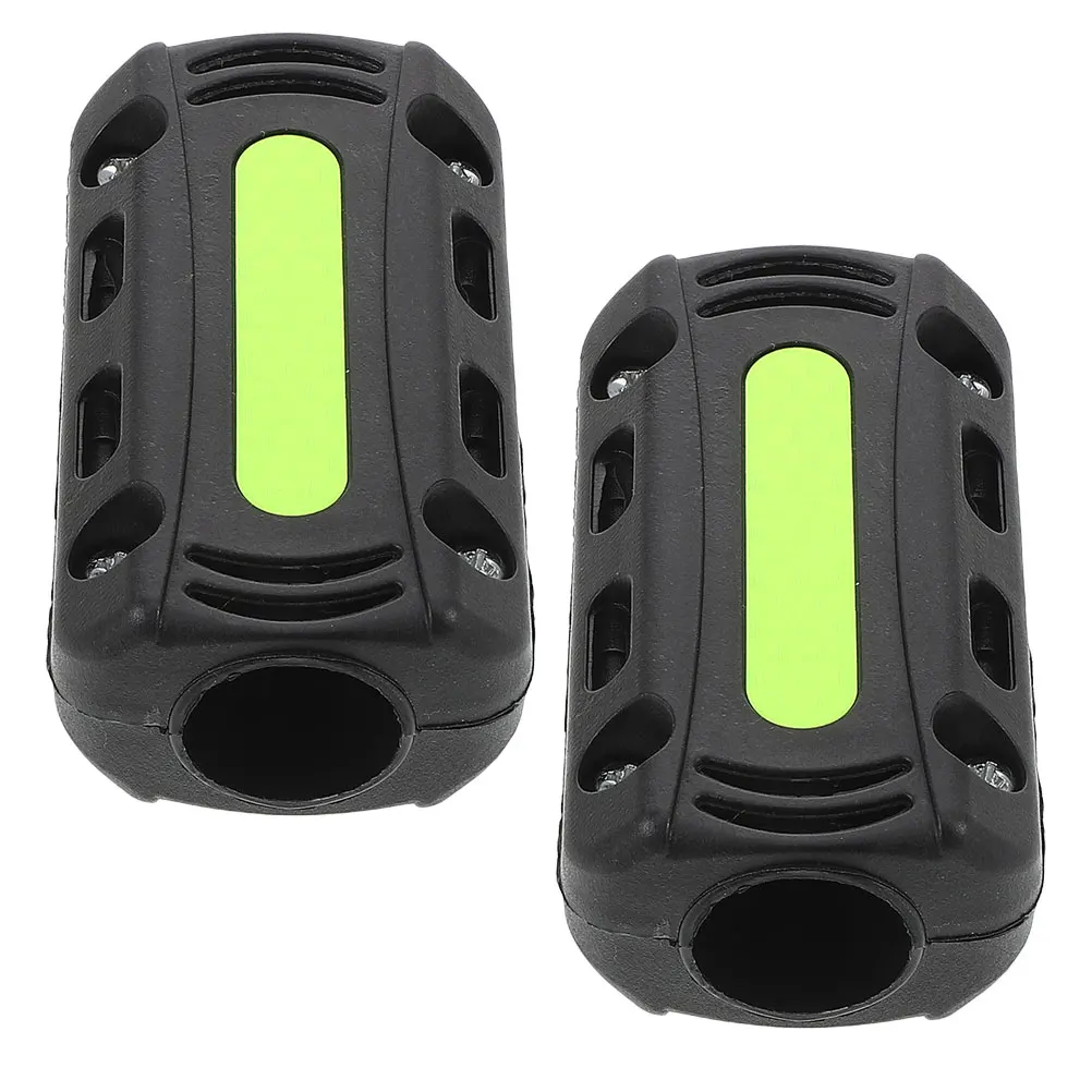 

Motorcycle Engine Bumper Guard Protective Crash Bar Slider Engine Protector Compatible Uy125 Bumper Motorcycle