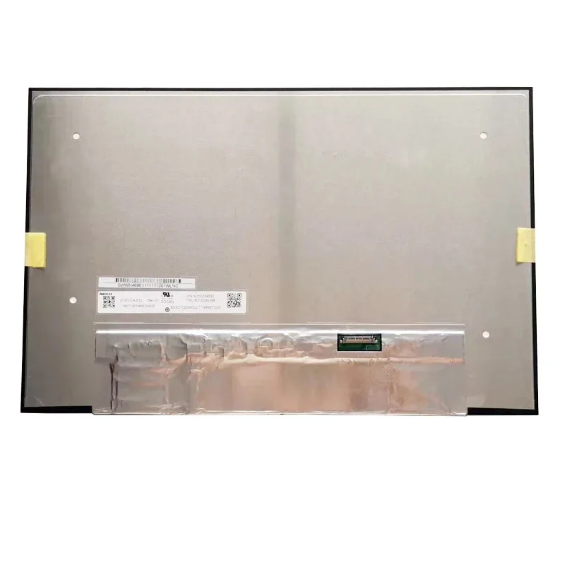 Chj N140JCA Eel NV1…