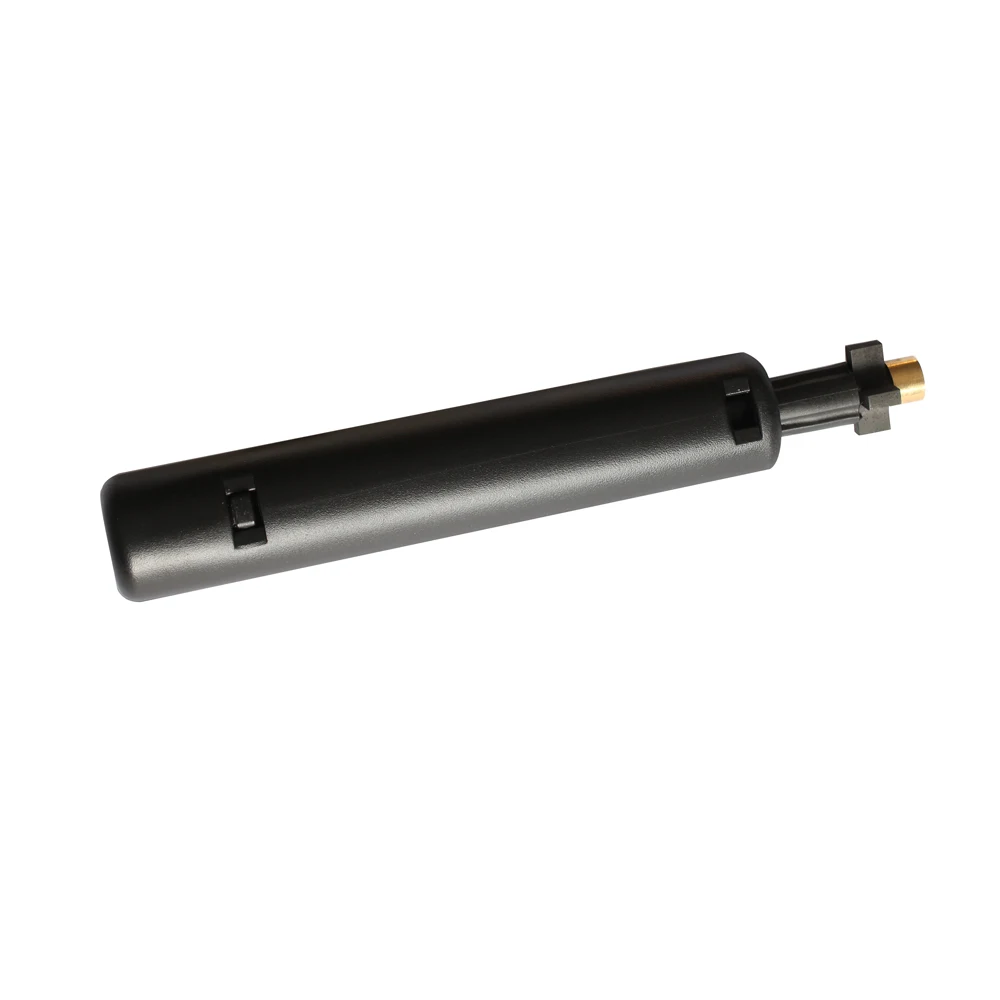 Tactics Clearing Carbon Cleaning Tools AR 15 M16 .223/5.56 Gun Cleaning Kit Contain Cleaning Pads For Accessories