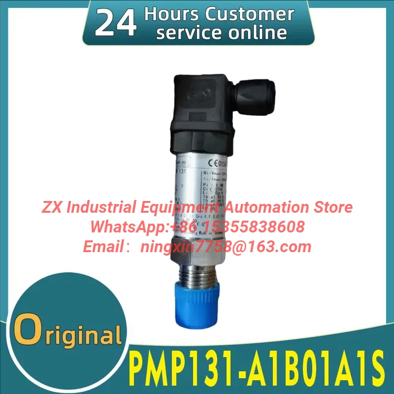 Brand new original PMP131-A1B01A1S pressure switch board ORIGIANL.