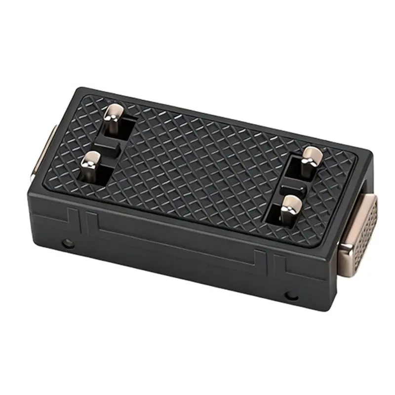 【Newly】Qr Code Moun…