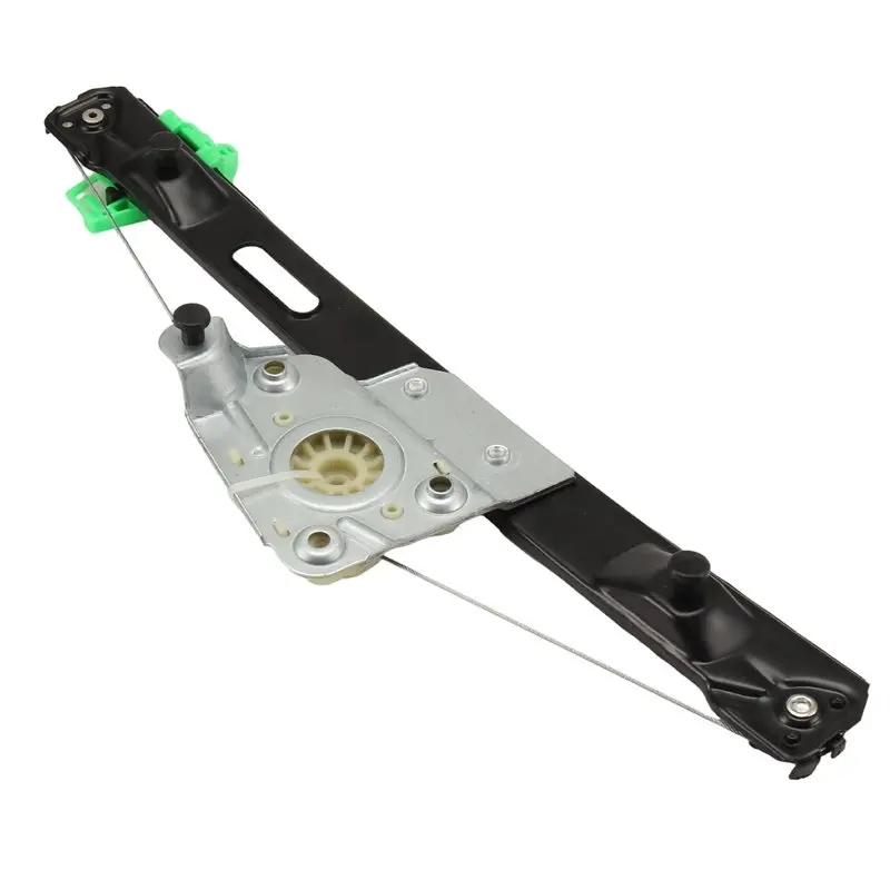 A99F-Back Door Powe…