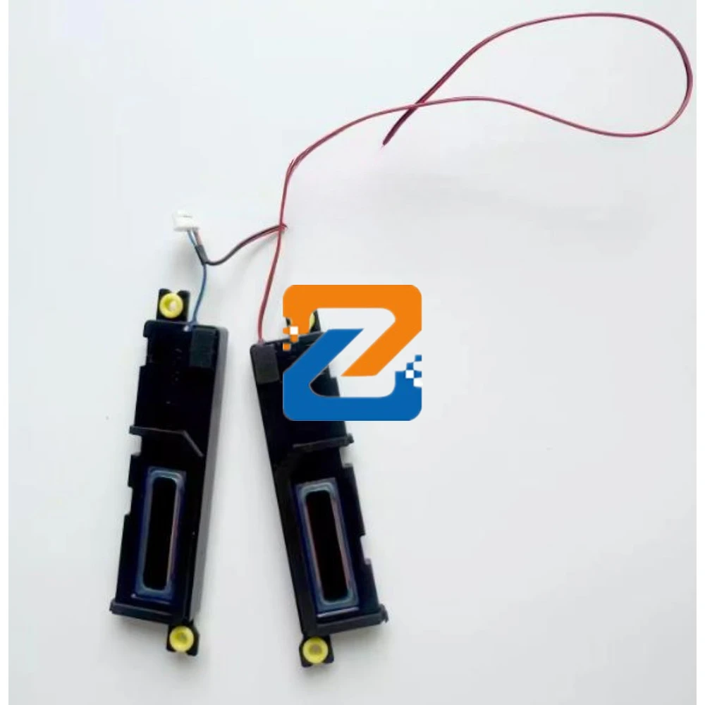 

Встроенный динамик для ноутбука Air GU605 GU605MY GA605W Внутренний звуковой динамик