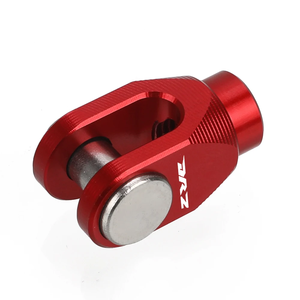 Motorcycle For SUZUKI DRZ400S DRZ400R DRZ 400 S R SM VDRZ400S/R 2000 -2019 DRZ400SM 2005 -2021 Accessories Rear Brake Clevis