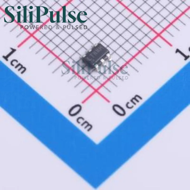 (5/10pcs) LT8306RS6#TRMPBF TSOT-23-6 100% Original In Stock DC/DC 4.5 60 V 1 400 KHz TSOT-23-6