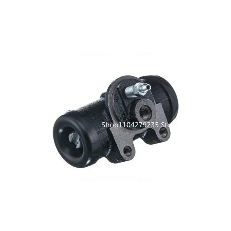 

Подходит для тормозного цилиндра грузовика 4301-350104052-3501040gaz53/66