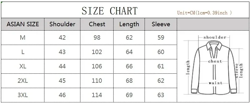 Men's Warm Fleece Knit Cardigan Jackets Zipper Sweater Coats Fashion Luxury Casual Business Warm Knitwear Sweater for Men