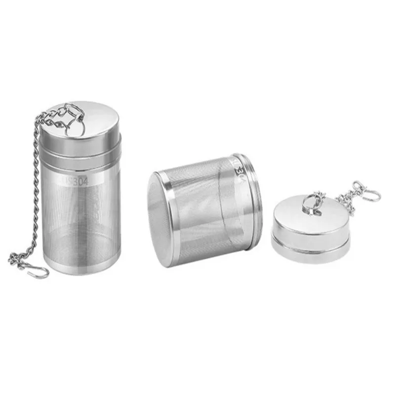 Рисунок 6 - Ситечко для заваривания чая