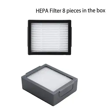 10 best sales Peças para Roomba i5 - №8