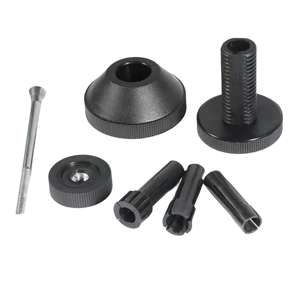 Universal Clutch Alignment Dismantle Tool Car Clutch Repair Fix Correcting Machine Car Clutch Alignment Remover Auto Repair Tool