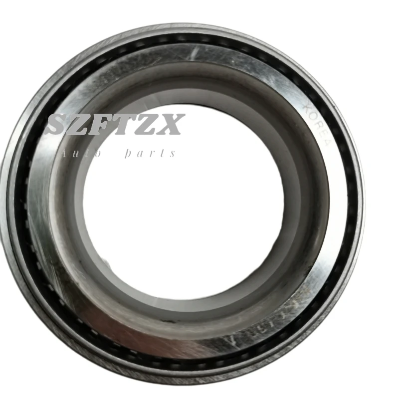 Genuine New 6619804702 Rear Wheel Bearing inner for Ssangyong Istana MB100 Korando Musso Actyon Rexton