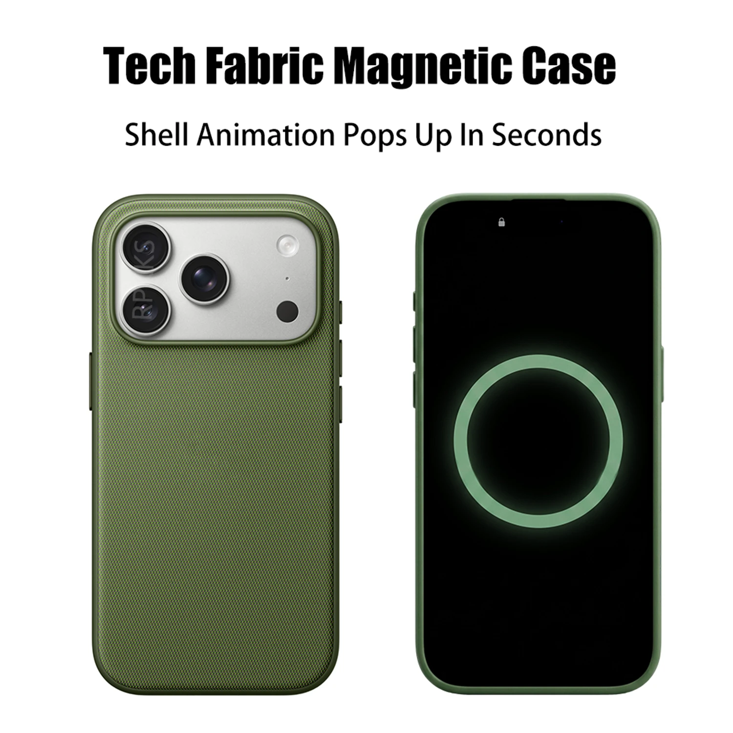 Thumbnail 2 - #31 Cheap iPhone 13 Cases Worth Buying