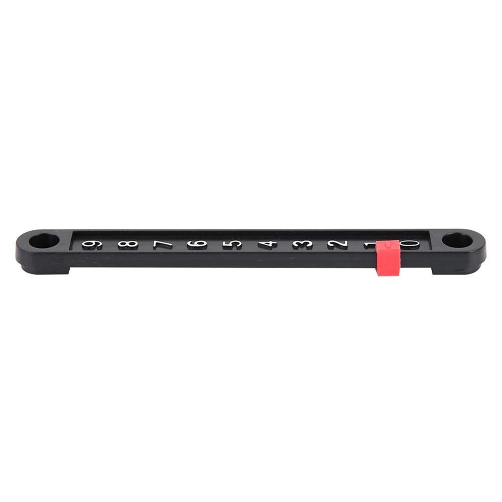 

Набор для настольных игр ABMV-6Pcs: мини-табло для футбола и снукера, счетчик очков и цифровая лента для настольных игр