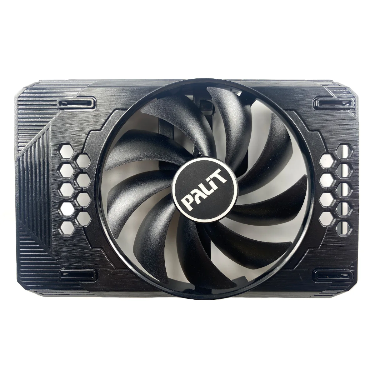 New PALIT GeForce RTX3060 3050 StormX OC Graphics Card Replacement