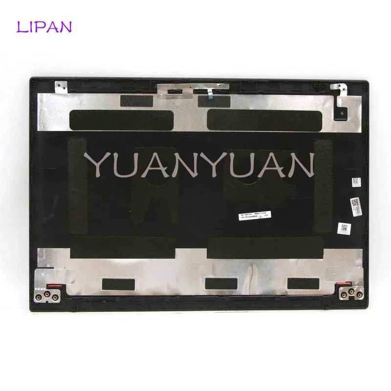 L L LCD Top cover For Lenovo L15 Gen1 GEN2 laptop screen back case 5CB0S95456 5CB0S95457