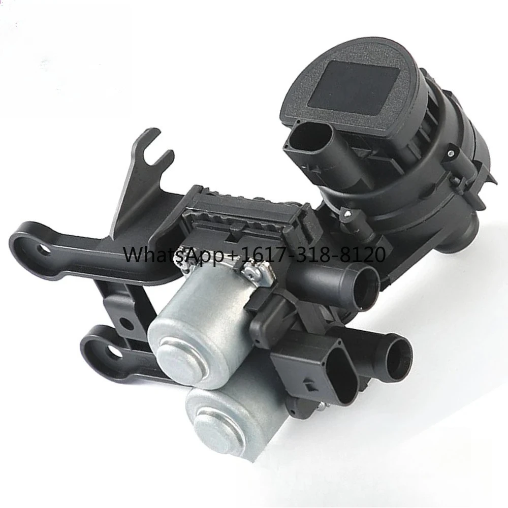 Oe: 4F1959617B A/C … - image