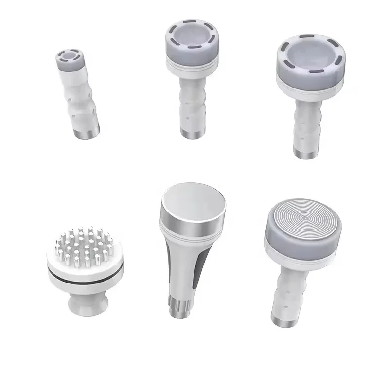 Dispositivo de adelgazamiento al vacío de cavitación 80K、ドレンジリンファティック、リポレーザーのドラガド、メリディアノス、フィジオテラピア 2025