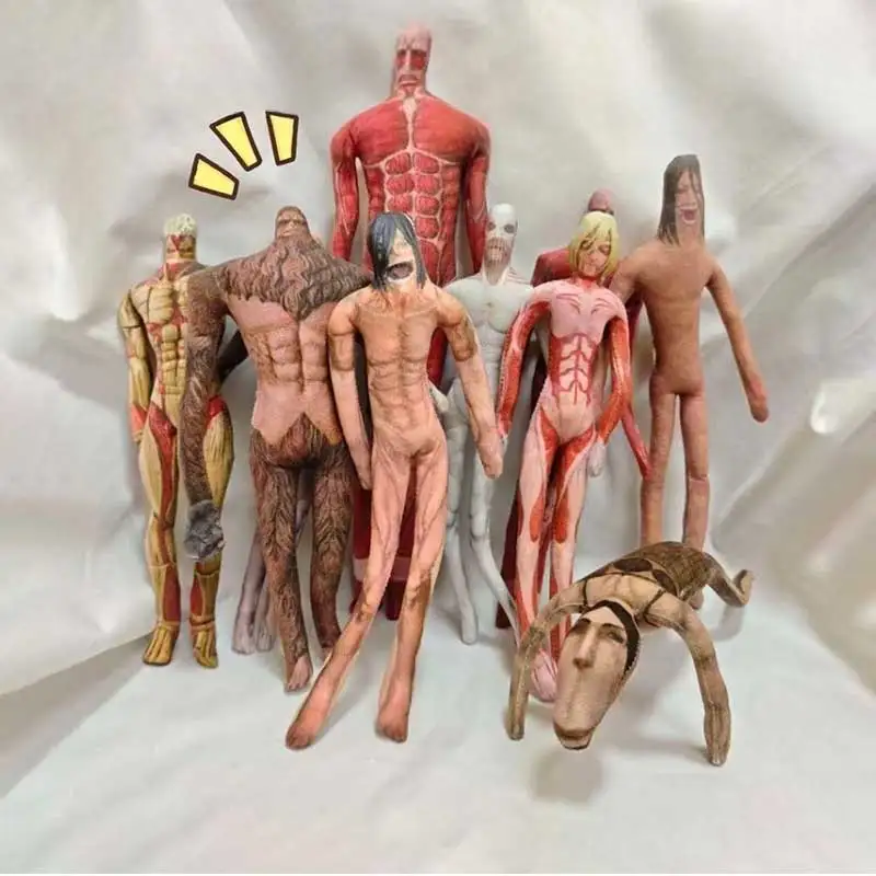 novos-brinquedos-e-colecionaveis-de-anime-bonecos-e-figuras-engracadas-do-tita-armado-tita-carroca-e-tita-colossal-para-decoracao