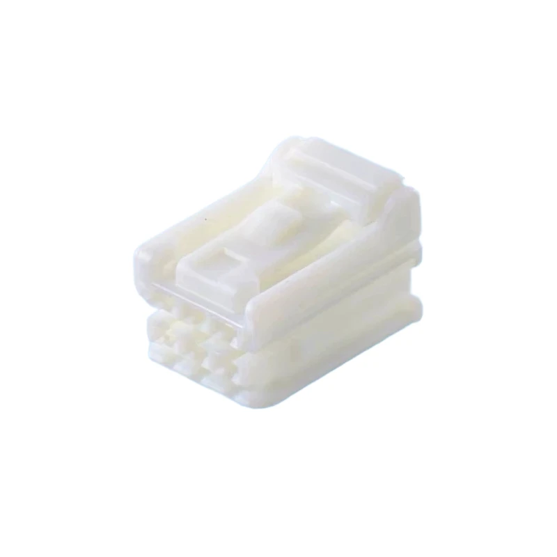 Housing 6098-7379/6098-5312,Connector Accessory,Plastic Housing,Housing,Genuine Product,Plug Socket,Connector,Sheath