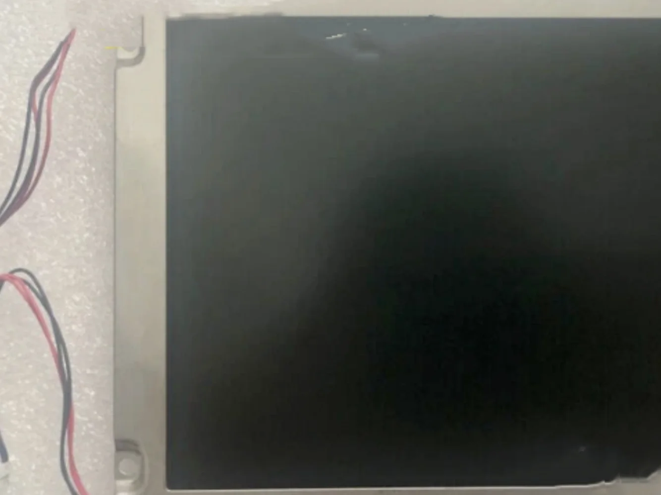 351750AO LEDBL51750A-W (2885) Schermo LCD