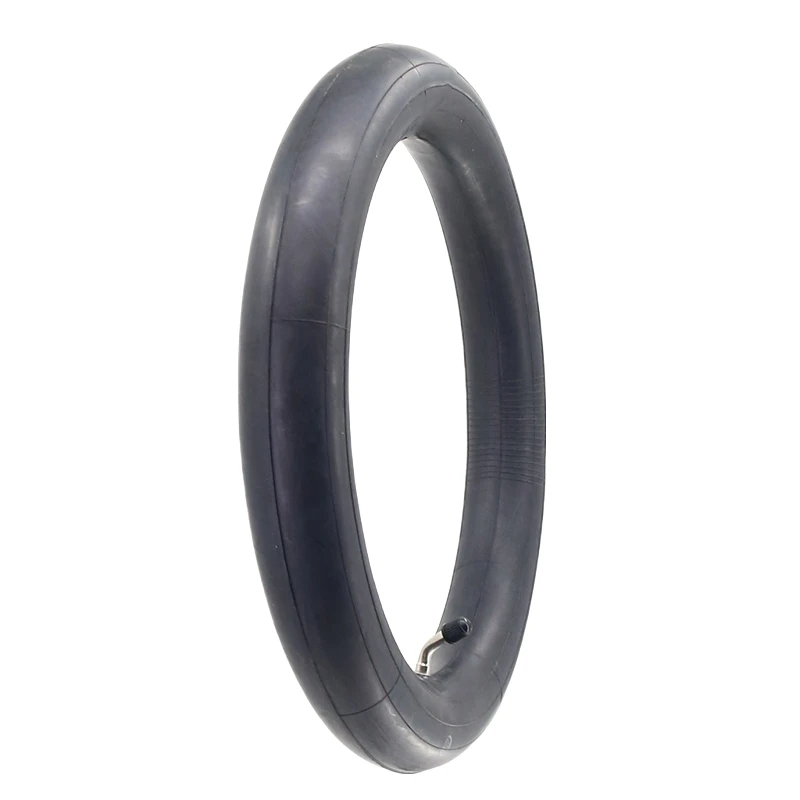 Suitable for Electric Scooter Inner and Outer Tire 14x2.50（64-254) 14 inch electric bicycle electric Electric BIke Accessories