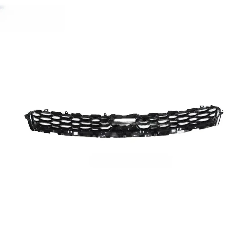 

For Dodge Durango 2021-2024 Dodge 6UZ27RXFAA Front Lower Center Grille