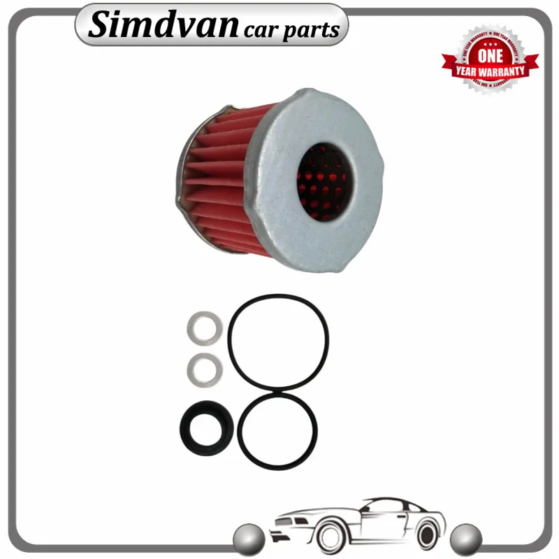 New 94109-12000 254…